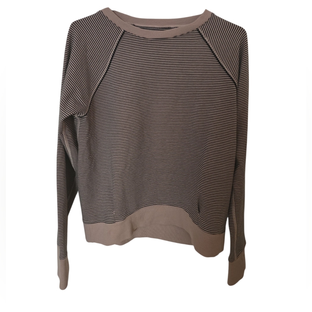 lululemon athletica Long Sleeve